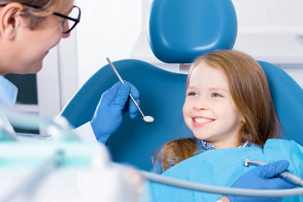 Reliable Washburn, ND Dental Services Solutions